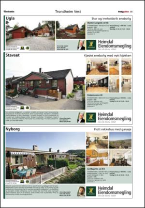 adresseavisen_bog-20081010_000_00_00_033.pdf