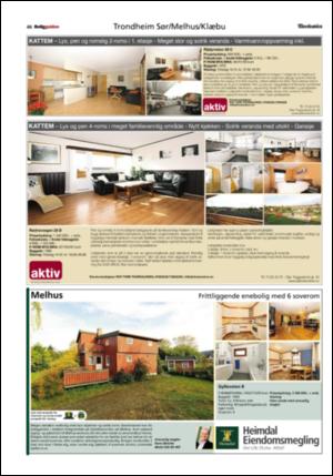 adresseavisen_bog-20081010_000_00_00_046.pdf