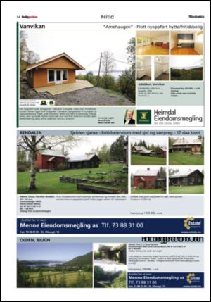 adresseavisen_bog-20081010_000_00_00_054.pdf