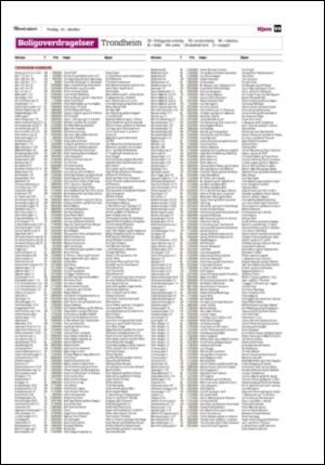 adresseavisen_bog-20081010_000_00_00_055.pdf