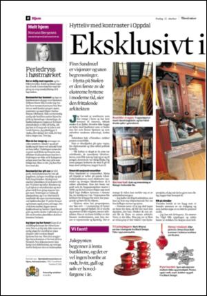 adresseavisen_bog-20081017_000_00_00_002.pdf