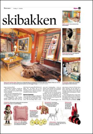 adresseavisen_bog-20081017_000_00_00_003.pdf