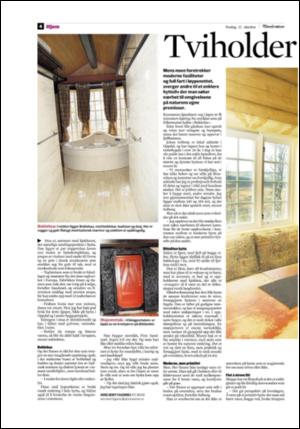 adresseavisen_bog-20081017_000_00_00_004.pdf