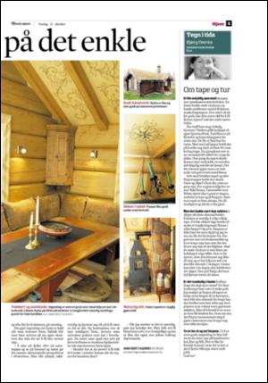 adresseavisen_bog-20081017_000_00_00_005.pdf