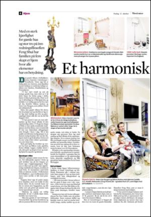 adresseavisen_bog-20081017_000_00_00_006.pdf