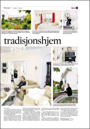 adresseavisen_bog-20081017_000_00_00_007.pdf