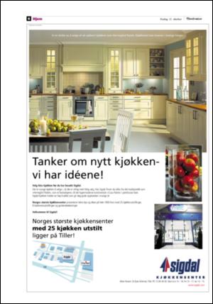 adresseavisen_bog-20081017_000_00_00_008.pdf