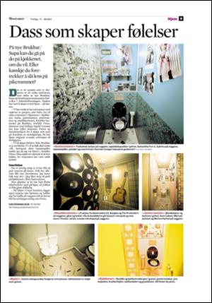 adresseavisen_bog-20081017_000_00_00_009.pdf