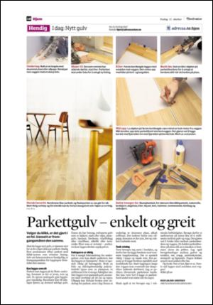 adresseavisen_bog-20081017_000_00_00_010.pdf