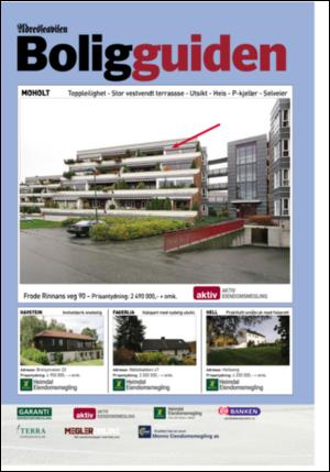 adresseavisen_bog-20081017_000_00_00_011.pdf