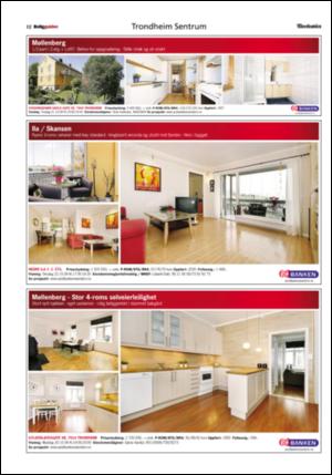 adresseavisen_bog-20081017_000_00_00_012.pdf