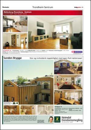 adresseavisen_bog-20081017_000_00_00_013.pdf