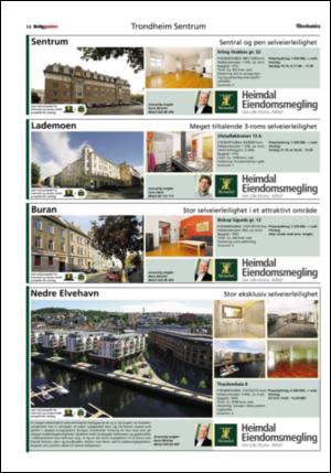 adresseavisen_bog-20081017_000_00_00_014.pdf