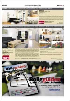 adresseavisen_bog-20081017_000_00_00_017.pdf