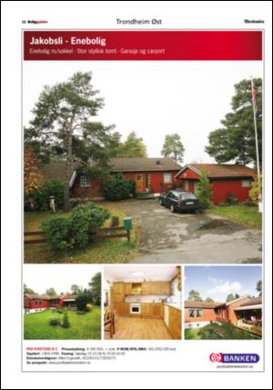 adresseavisen_bog-20081017_000_00_00_018.pdf