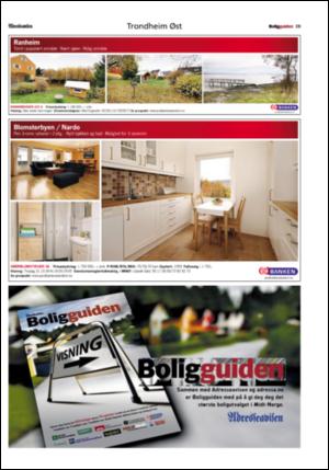 adresseavisen_bog-20081017_000_00_00_019.pdf