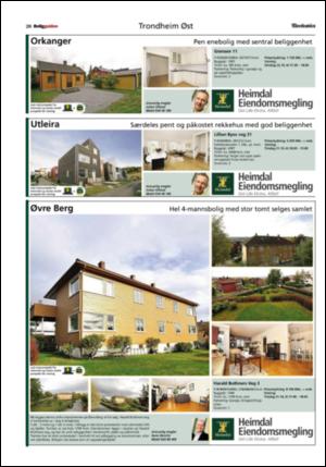 adresseavisen_bog-20081017_000_00_00_020.pdf