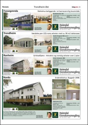 adresseavisen_bog-20081017_000_00_00_021.pdf