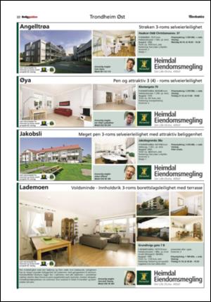 adresseavisen_bog-20081017_000_00_00_022.pdf