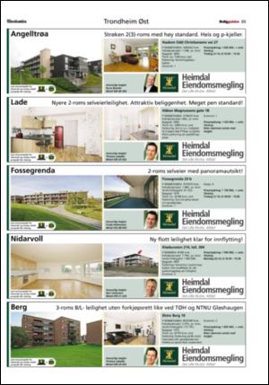 adresseavisen_bog-20081017_000_00_00_023.pdf