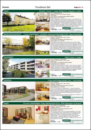 adresseavisen_bog-20081017_000_00_00_025.pdf