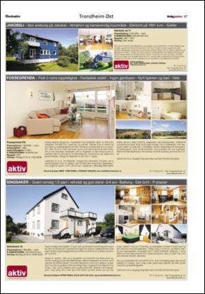 adresseavisen_bog-20081017_000_00_00_027.pdf