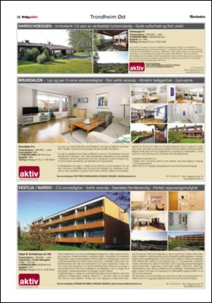 adresseavisen_bog-20081017_000_00_00_028.pdf