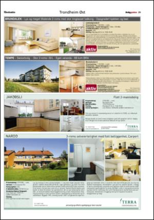 adresseavisen_bog-20081017_000_00_00_029.pdf