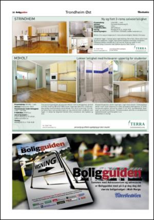 adresseavisen_bog-20081017_000_00_00_030.pdf