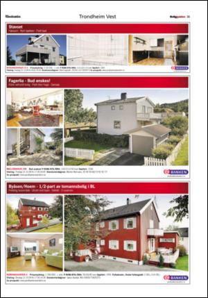 adresseavisen_bog-20081017_000_00_00_031.pdf