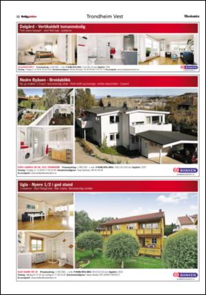 adresseavisen_bog-20081017_000_00_00_032.pdf