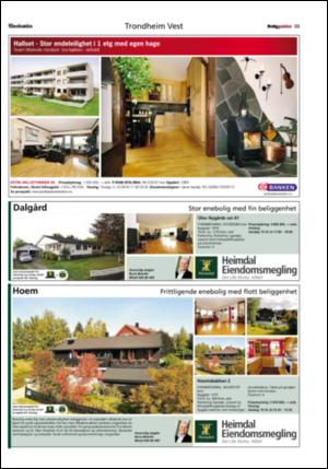 adresseavisen_bog-20081017_000_00_00_033.pdf