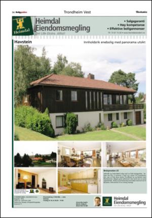 adresseavisen_bog-20081017_000_00_00_034.pdf