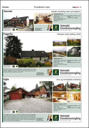 adresseavisen_bog-20081017_000_00_00_035.pdf