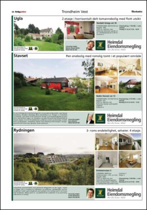 adresseavisen_bog-20081017_000_00_00_036.pdf