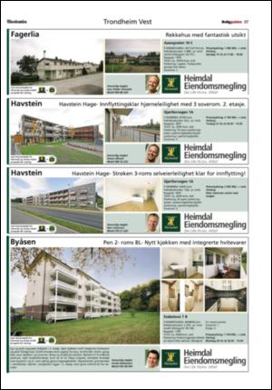 adresseavisen_bog-20081017_000_00_00_037.pdf