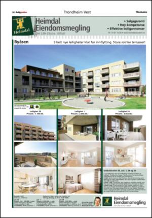 adresseavisen_bog-20081017_000_00_00_038.pdf