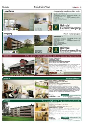 adresseavisen_bog-20081017_000_00_00_039.pdf