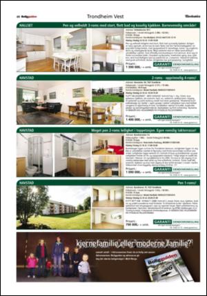 adresseavisen_bog-20081017_000_00_00_040.pdf