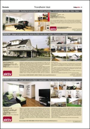 adresseavisen_bog-20081017_000_00_00_041.pdf