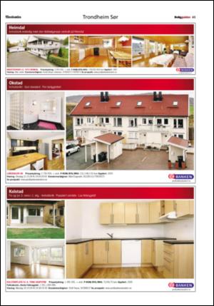 adresseavisen_bog-20081017_000_00_00_043.pdf