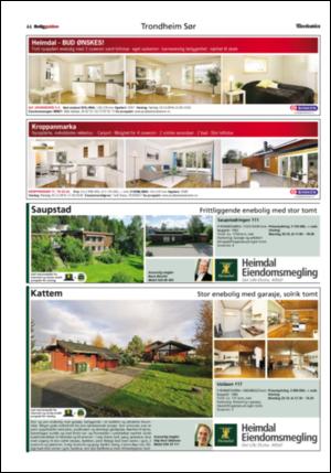 adresseavisen_bog-20081017_000_00_00_044.pdf