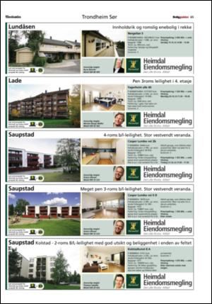 adresseavisen_bog-20081017_000_00_00_045.pdf