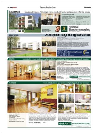 adresseavisen_bog-20081017_000_00_00_046.pdf