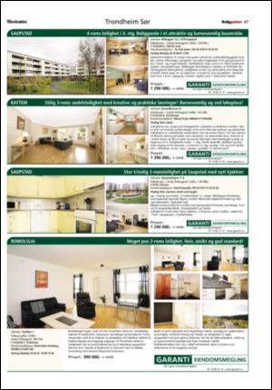 adresseavisen_bog-20081017_000_00_00_047.pdf