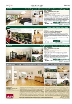 adresseavisen_bog-20081017_000_00_00_048.pdf