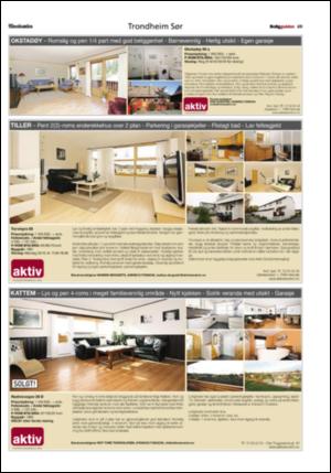 adresseavisen_bog-20081017_000_00_00_049.pdf