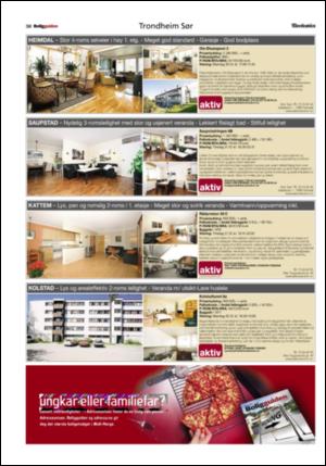 adresseavisen_bog-20081017_000_00_00_050.pdf