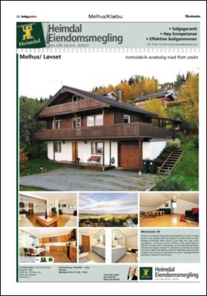 adresseavisen_bog-20081017_000_00_00_052.pdf