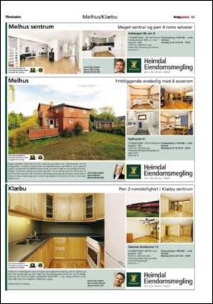 adresseavisen_bog-20081017_000_00_00_053.pdf